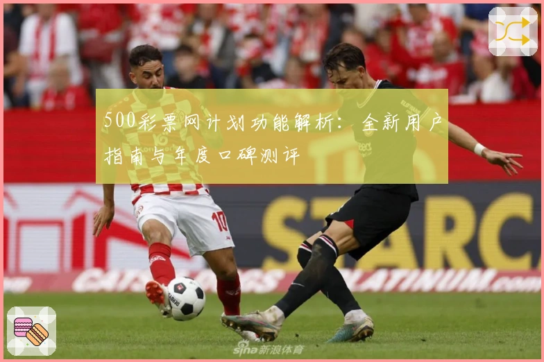 500彩票网计划功能解析：全新用户指南与年度口碑测评