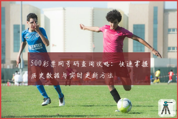 500彩票网号码查询攻略：快速掌握历史数据与实时更新方法