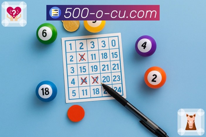 500万彩票网APP，以高标准保障数据隐私