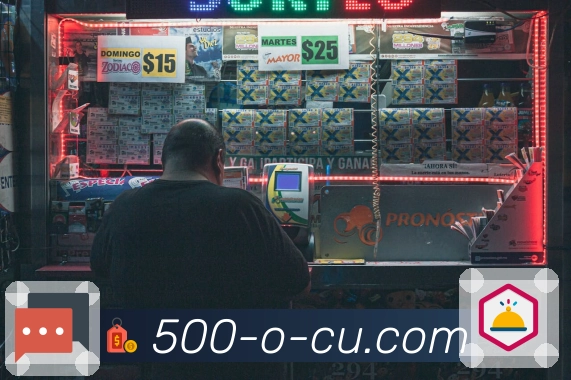 品牌荣誉闪耀之光