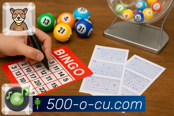 品牌荣誉闪耀之光