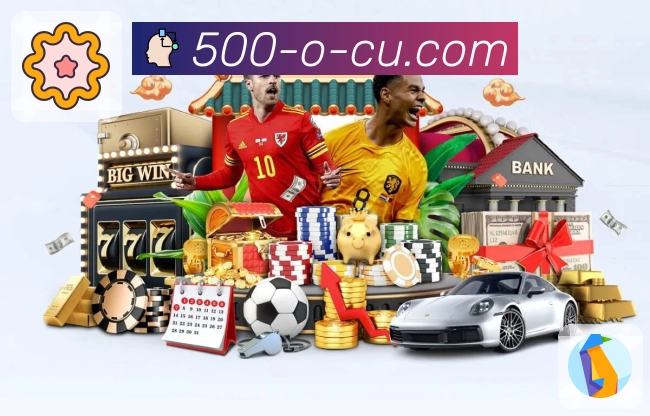 品牌荣誉闪耀之光