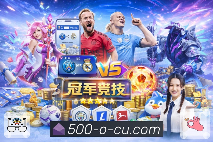 转会窗口专题
